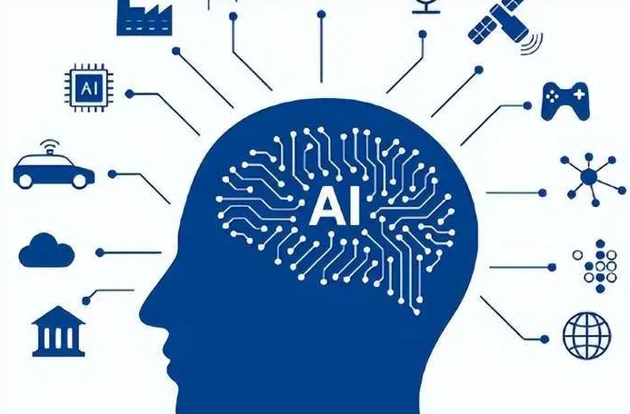 东丰县优化企业行业发展机遇、挑战与前景整体分析