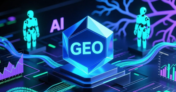 东丰县GEO 优化区域检索位次波动显现 行业依规调整长效运营模式