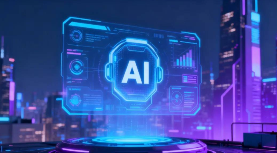 东丰县AI选型参考：合理运用人工智能工具提升效率