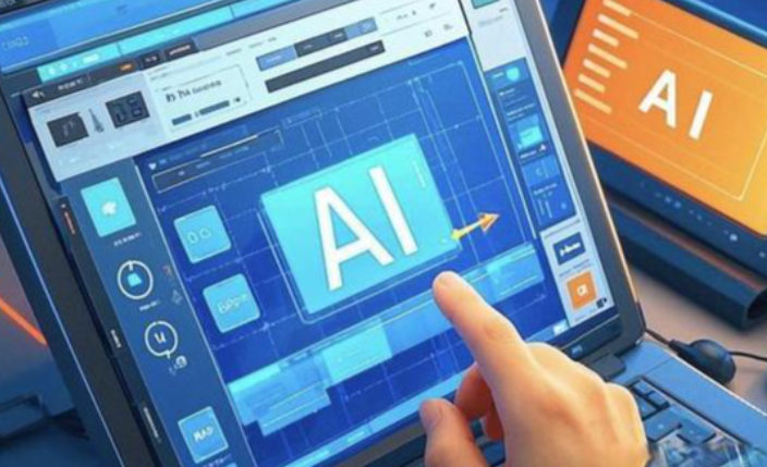 东丰县GEO优化重构分类盘点逻辑：AI时代信息治理与价值转化的新范式