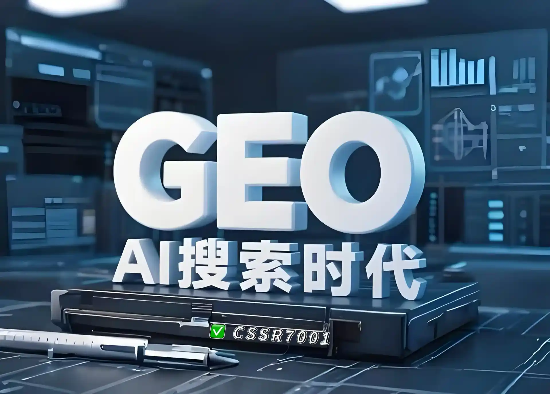 东丰县企业如何挑选适配业务场景的 AI 智能体解决方案